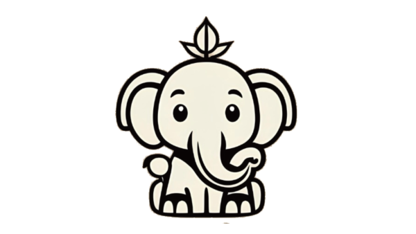 店休日のお知らせ【2025/4/1】