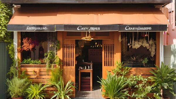 ホームページを開設しました